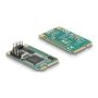 DeLOCK 95273 interfacekaart/-adapter Intern RS-232 (95273) thumbnail