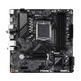 Gigabyte B650M D3HP AX moederbord AMD B650 Socket AM5 micro ATX (B650M D3HP AX) thumbnail