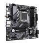 Gigabyte B650M D3HP AX moederbord AMD B650 Socket AM5 micro ATX (B650M D3HP AX) thumbnail