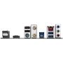 Gigabyte B650M D3HP AX moederbord AMD B650 Socket AM5 micro ATX (B650M D3HP AX) thumbnail