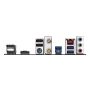 GIGABYTE B650M D3HP AX moederbord AMD B650 Socket AM5 micro ATX (B650M D3HP AX) thumbnail