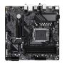 GIGABYTE B650M D3HP AX moederbord AMD B650 Socket AM5 micro ATX (B650M D3HP AX) thumbnail