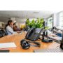 POLY Voyager 4320 Microsoft Teams Certified USB-A Headset + BT700 dongle (77Y98AA) thumbnail