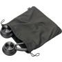 POLY Voyager 4320 Microsoft Teams Certified USB-A Headset + BT700 dongle (77Y98AA) thumbnail
