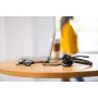 POLY Voyager 4320 Microsoft Teams Certified USB-A Headset + BT700 dongle (77Y98AA) thumbnail