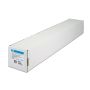 HP Q6627B grootformaatmedia 30,5 m Mat (Q6627B) thumbnail