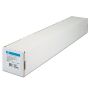 HP Q6627B grootformaatmedia 30,5 m Mat (Q6627B) thumbnail