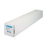 HP Q6627B grootformaatmedia 30,5 m Mat (Q6627B) thumbnail