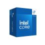 Intel Core i7-14700 processor 33 MB Smart Cache Box (BX8071514700) thumbnail