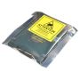 HP SPS-HDD 500GB 7.2K 2.5 EC0 512e (497729-1) thumbnail