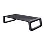 Trust Monta Zwart Bureau (25271) thumbnail