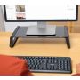Trust Monta Zwart Bureau (25271) thumbnail
