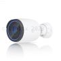 Ubiquiti UVC-AI-Pro-White thumbnail