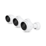 Ubiquiti UVC-G5-Bullet-3 (UVC-G5-BULLET-3) thumbnail