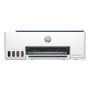 HP Smart Tank 5106 Draadloos All-in-One Kleur Printer, Kopieerapparaat, scanner (4A8D1A#BHC) thumbnail