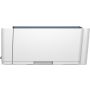 HP Smart Tank 5106 All-in-One-printer, Kleur, Printer voor Thuis en thuiskantoor, Printen, kopiëren, scannen, Draadloos; printertank voor grote volumes; printen vanaf telefoon of tablet; scannen naar pdf (4A8D1A#BHC) thumbnail