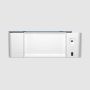 HP Smart Tank 5106 All-in-One-printer, Kleur, Printer voor Thuis en thuiskantoor, Printen, kopiëren, scannen, Draadloos; printertank voor grote volumes; printen vanaf telefoon of tablet; scannen naar pdf (4A8D1A#BHC) thumbnail