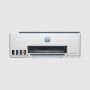 HP Smart Tank 5106 All-in-One-printer, Kleur, Printer voor Thuis en thuiskantoor, Printen, kopiëren, scannen, Draadloos; printertank voor grote volumes; printen vanaf telefoon of tablet; scannen naar pdf (4A8D1A#BHC) thumbnail