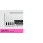 HP Smart Tank 5106 All-in-One-printer, Kleur, Printer voor Thuis en thuiskantoor, Printen, kopiëren, scannen, Draadloos; printertank voor grote volumes; printen vanaf telefoon of tablet; scannen naar pdf (4A8D1A#BHC) thumbnail