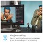 HP 950 4K webcam (4C9Q2AA#ABB) thumbnail