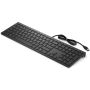 HP Pavilion vast toetsenbord 300 (4CE96AA#ABB) thumbnail