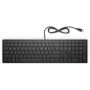 HP Pavilion vast toetsenbord 300 (4CE96AA#ABB) thumbnail