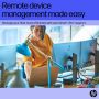 HP Thunderbolt Dock 120 watt G4 (4J0A2AA) thumbnail
