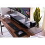HP Thunderbolt Dock 280W G4 met combokabel (4J0G4AA#ABB) thumbnail