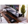 HP Thunderbolt Dock 280W G4 met combokabel (4J0G4AA#ABB) thumbnail