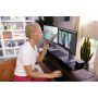HP Thunderbolt Dock 280W G4 met combokabel (4J0G4AA#ABB) thumbnail