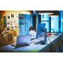 HP Thunderbolt Dock 280W G4 met combokabel (4J0G4AA#ABB) thumbnail