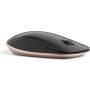 HP 410 Slim Silver Bluetooth-muis (4M0X5AA#ABB) thumbnail