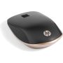 HP 410 Slim Silver Bluetooth-muis (4M0X5AA#ABB) thumbnail