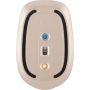 HP 410 Slim Silver Bluetooth-muis (4M0X5AA#ABB) thumbnail