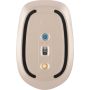 HP 410 Slim Silver Bluetooth-muis (4M0X5AA#ABB) thumbnail