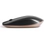 HP 410 Slim Silver Bluetooth-muis (4M0X5AA#ABB) thumbnail