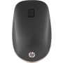 HP 410 Slim Silver Bluetooth-muis (4M0X5AA#ABB) thumbnail