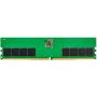 HP 16 GB DDR5 (1x16 GB) 4800 UDIMM ECC-geheugen (4M9Y1AA) thumbnail