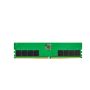 HP 32 GB DDR5 (1x32 GB) 4800 UDIMM ECC-geheugen (4M9Y3AA) thumbnail