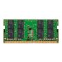 HP 16 GB DDR5 (1x16 GB) 4800 SODIMM NECC-geheugen (4M9Y5AA) thumbnail
