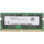 HP 32GB DDR5 (1x32GB) 4800 SODIMM ECC Memory geheugenmodule (4M9Y8AA) thumbnail
