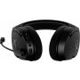 HyperX Cloud Stinger Core - draadloze gamingheadset + 7.1 (zwart) (4P4F0AA) thumbnail