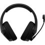 HyperX Cloud Stinger Core - draadloze gamingheadset + 7.1 (zwart) (4P4F0AA) thumbnail
