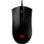 HyperX Pulsefire Core - gamingmuis (zwart) (4P4F8AA) thumbnail