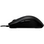 HyperX Pulsefire Core - gamingmuis (zwart) (4P4F8AA) thumbnail