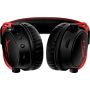 HyperX Cloud Alpha - Wireless Gaming Headset (zwart-rood) (4P5D4AA) thumbnail