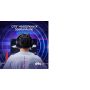 HyperX Cloud Alpha - Wireless Gaming Headset (zwart-rood) (4P5D4AA) thumbnail