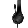 HyperX CloudX Stinger Core - gamingheadset (zwart-groen) - Xbox (4P5J9AA) thumbnail