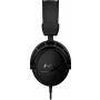 HyperX Cloud Alpha - Gaming Headset (zwart) (4P5K7AA) thumbnail