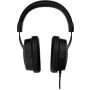 HyperX Cloud Alpha - Gaming Headset (zwart) (4P5K7AA) thumbnail